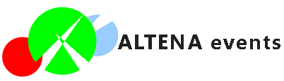 Altena Events